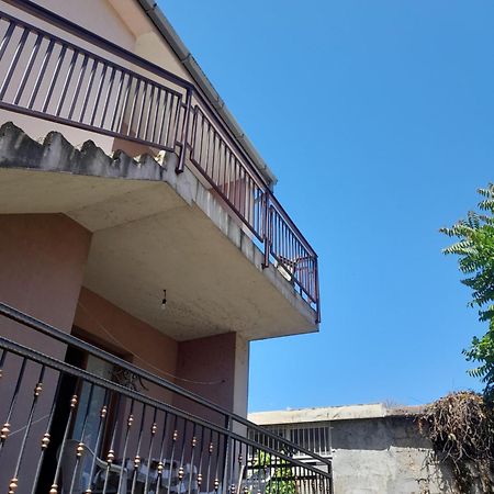 Apartman Avdic موستار المظهر الخارجي الصورة